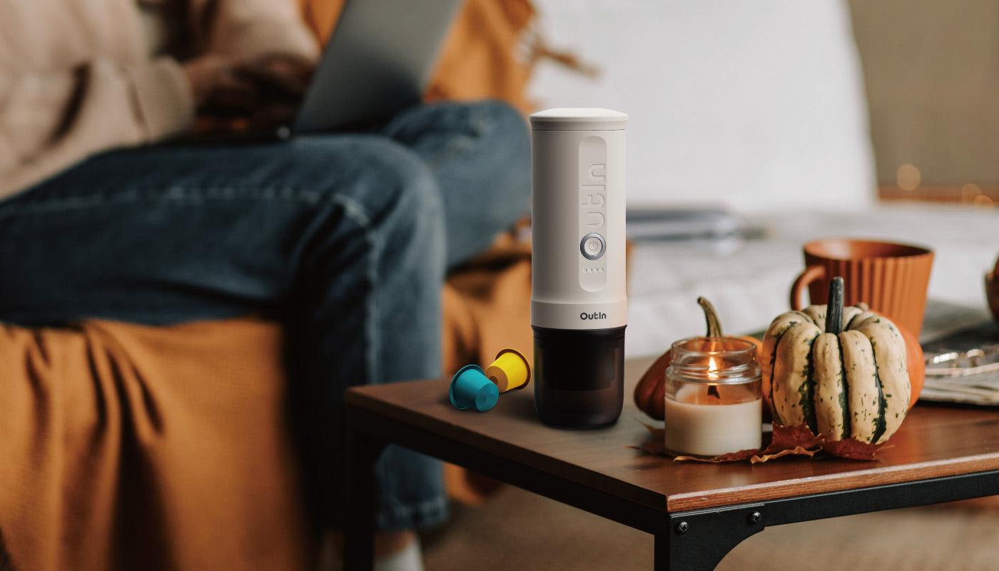 10 Vorteile des Kaffeetrinkens, die Sie wahrscheinlich noch nicht kannten