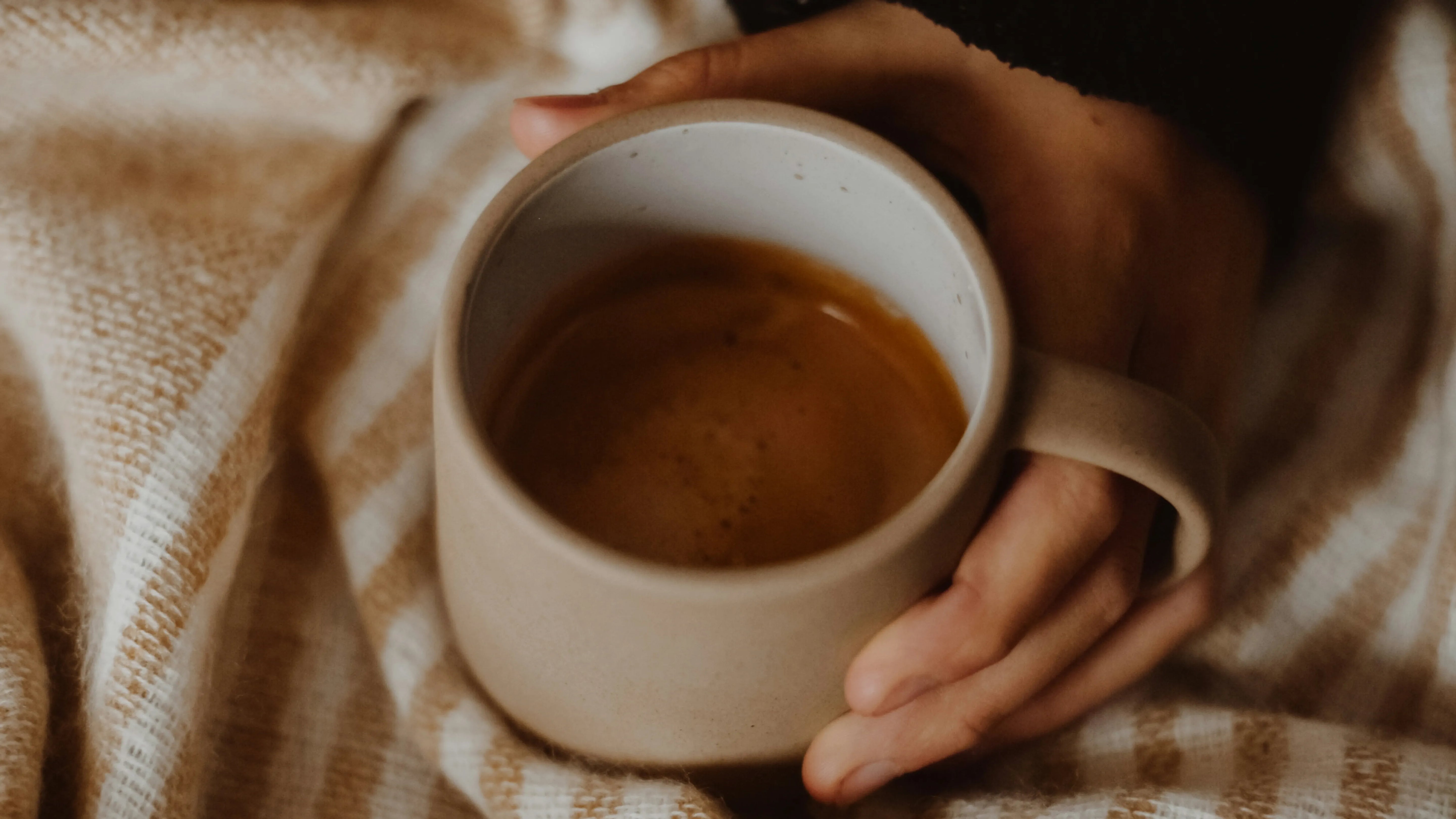 Welche Art von Kaffeepulver für Espressomaschinen?