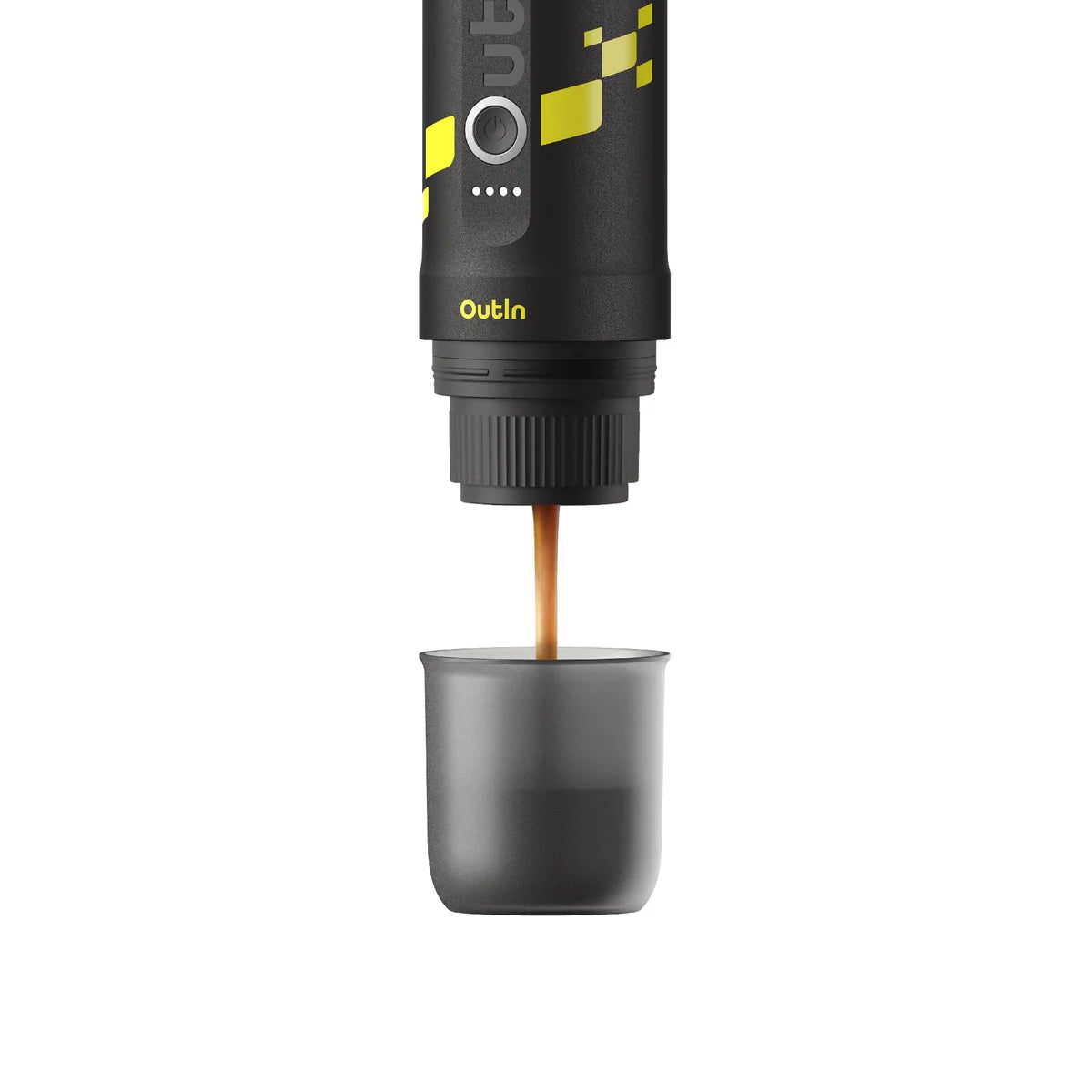 OutIn Nano Lotus Geschenkset