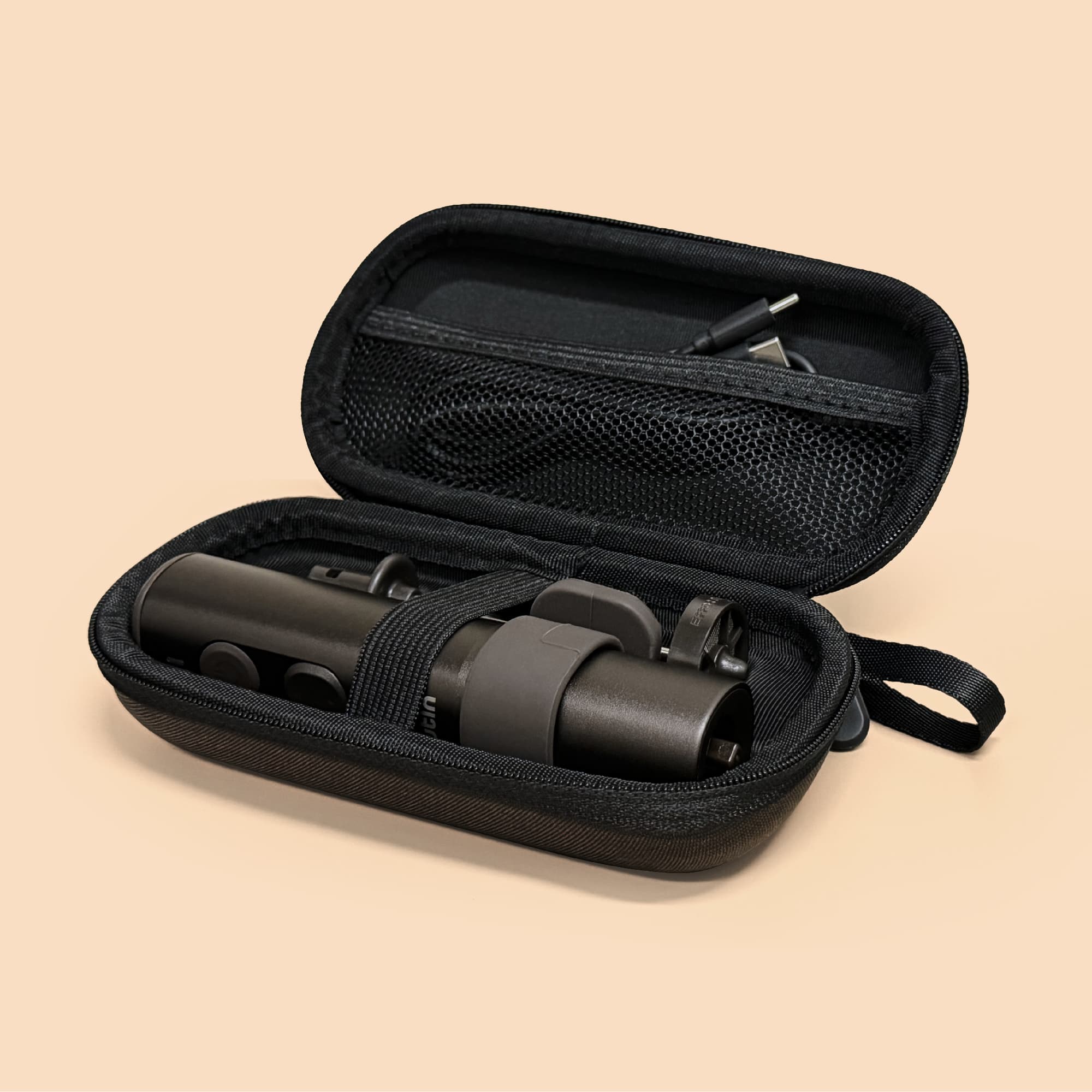 OutIn LattoGo (Vorbestellung)