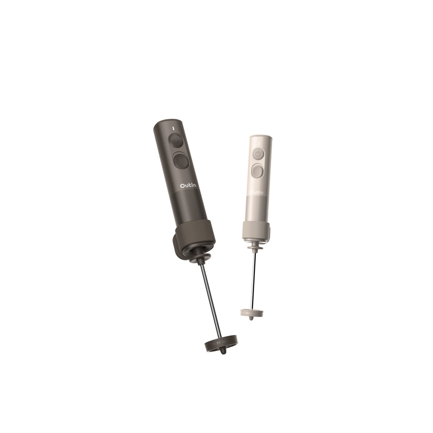 OutIn LattoGo (Vorbestellung)