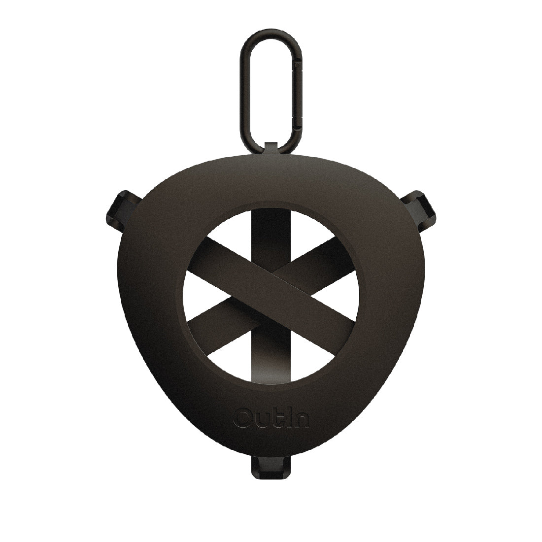 OutIn Faltbarer Kaffeeständer (Vorbestellung)