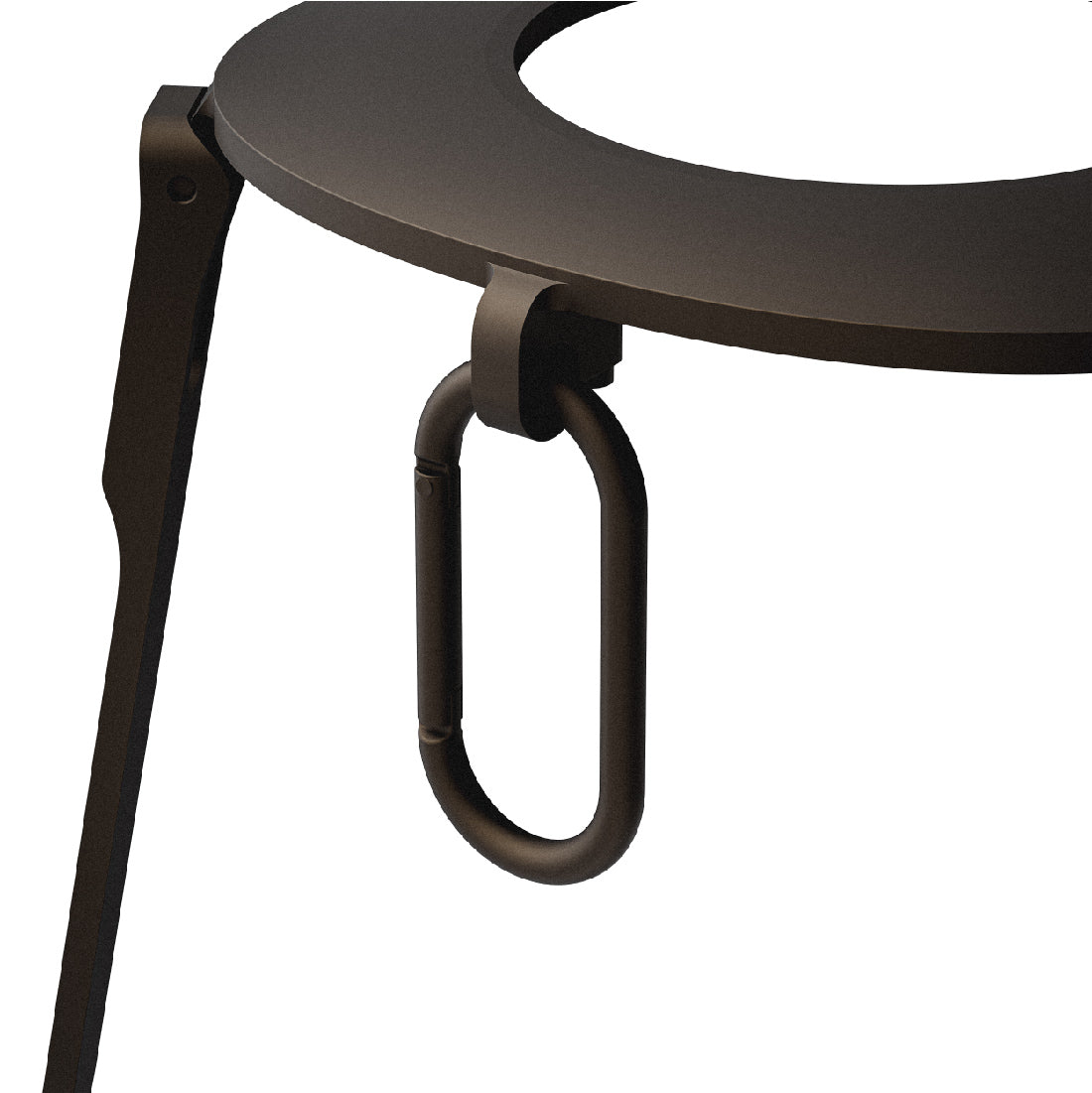 OutIn Faltbarer Kaffeeständer (Vorbestellung)