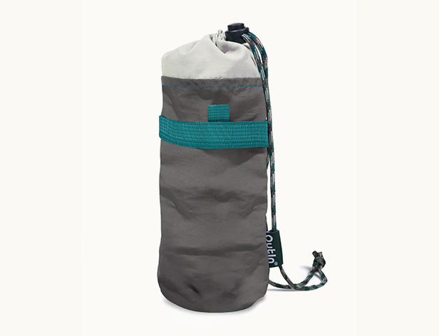 Sling Pocket (nur EU)