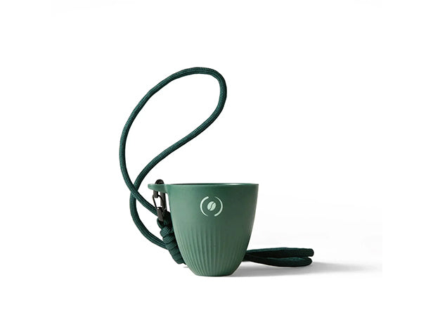 OutIn Rebrew Espresso Becher