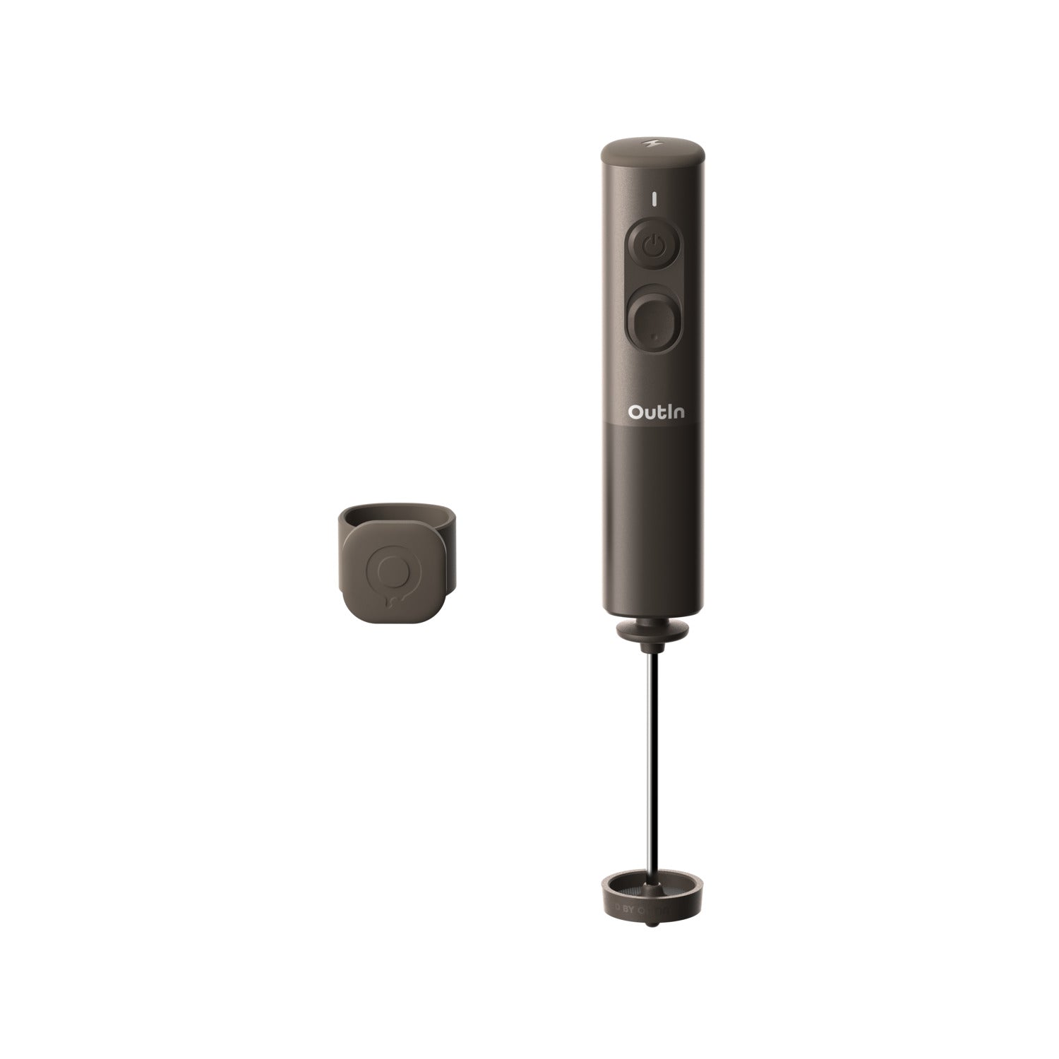 OutIn LattoGo (Vorbestellung)