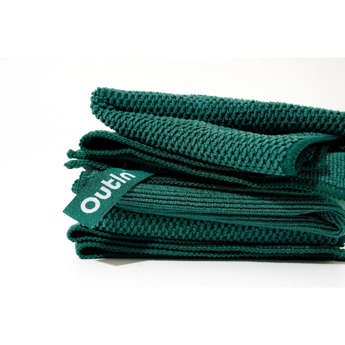 Barista Tuchset (2er-Pack)