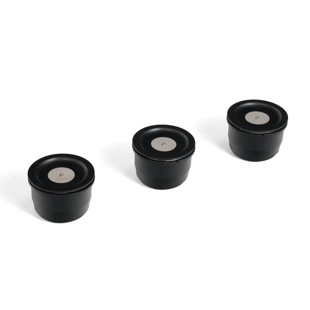 OutIn Mino Siebeinsatz-Set 3-in-1