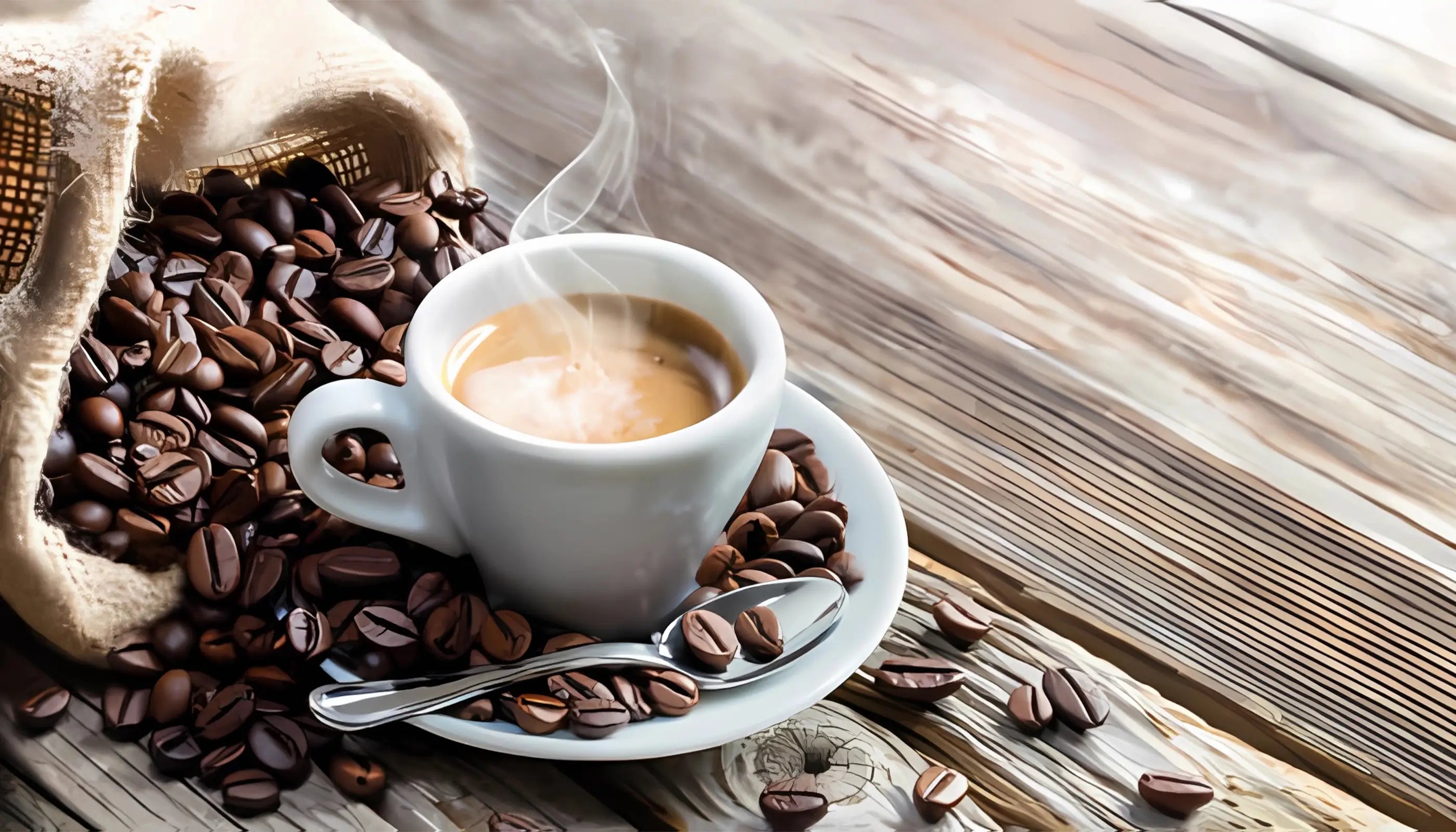 What Is the Best Temperature for an Espresso Machine