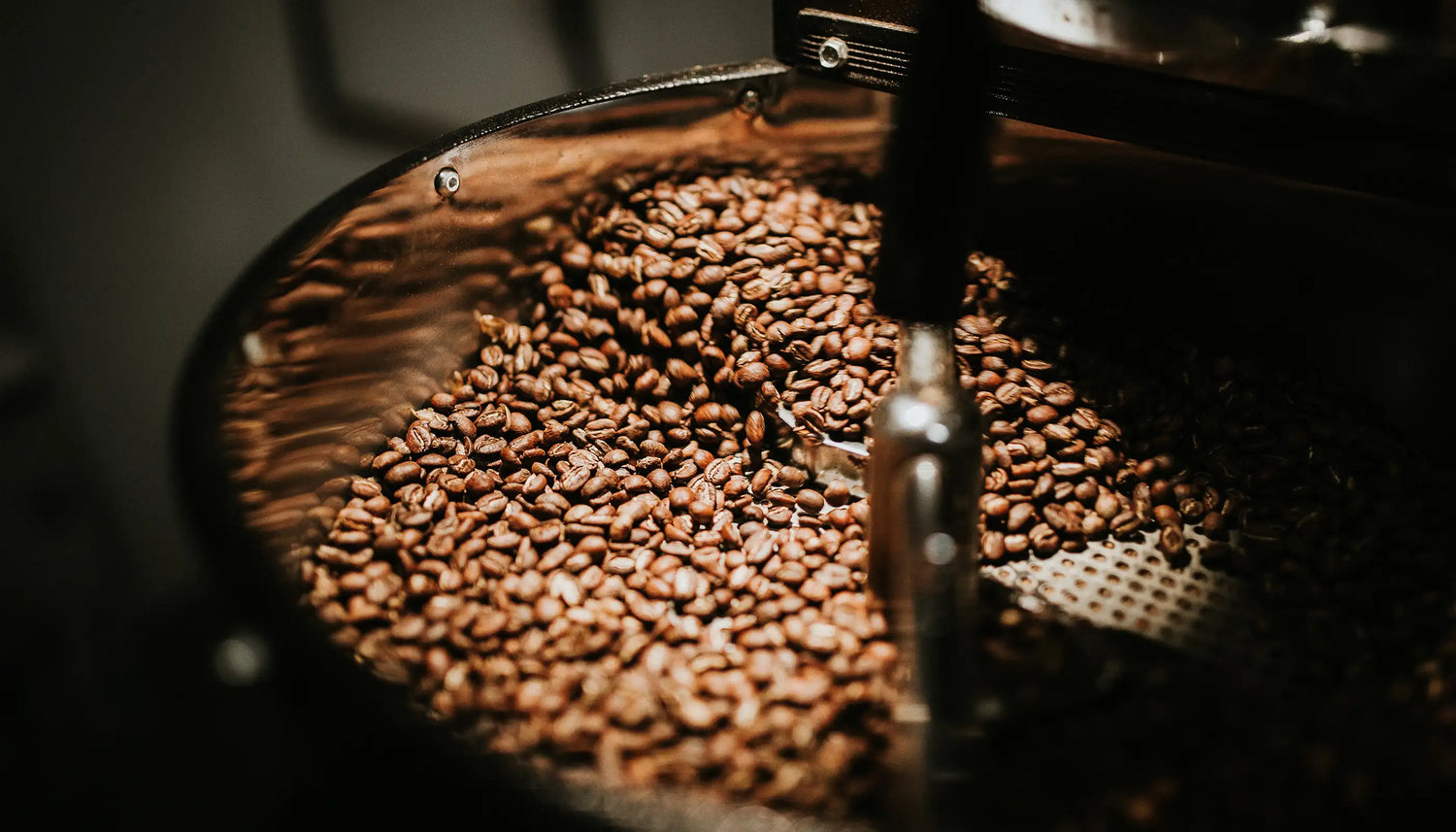 What Is So Special About Single Origin Espresso