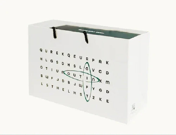 Geschenktasche