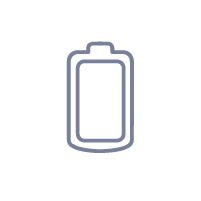 <p>Energie für den ganzen Tag</p>