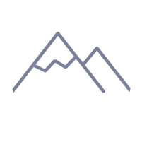 <p>Stabile Höhen-Extraktion</p>