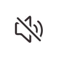 <p>Vibrationsfrei & Laufruhig</p>