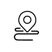 <p>Genuss – Immer & Überall</p>