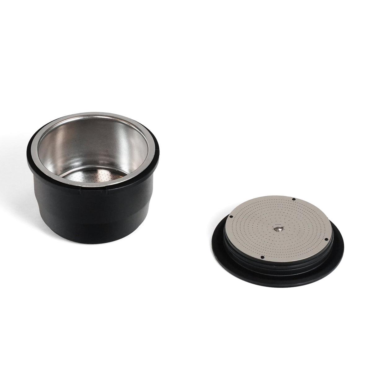OutIn Mino Siebeinsatz-Set 3-in-1
