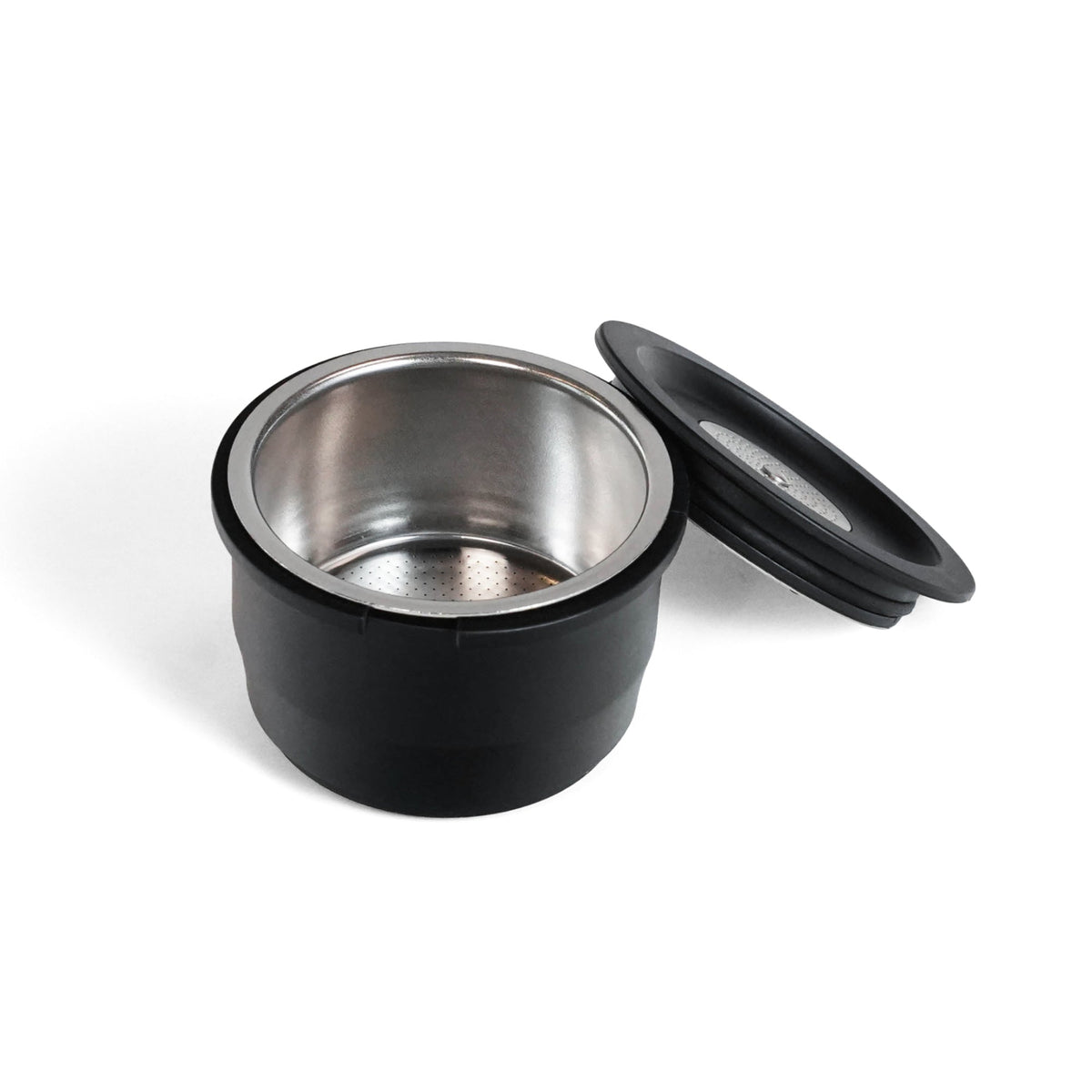 OutIn Mino Siebeinsatz-Set 3-in-1