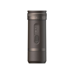 OutIn Fino Tragbare Elektrische Kaffeemühle
