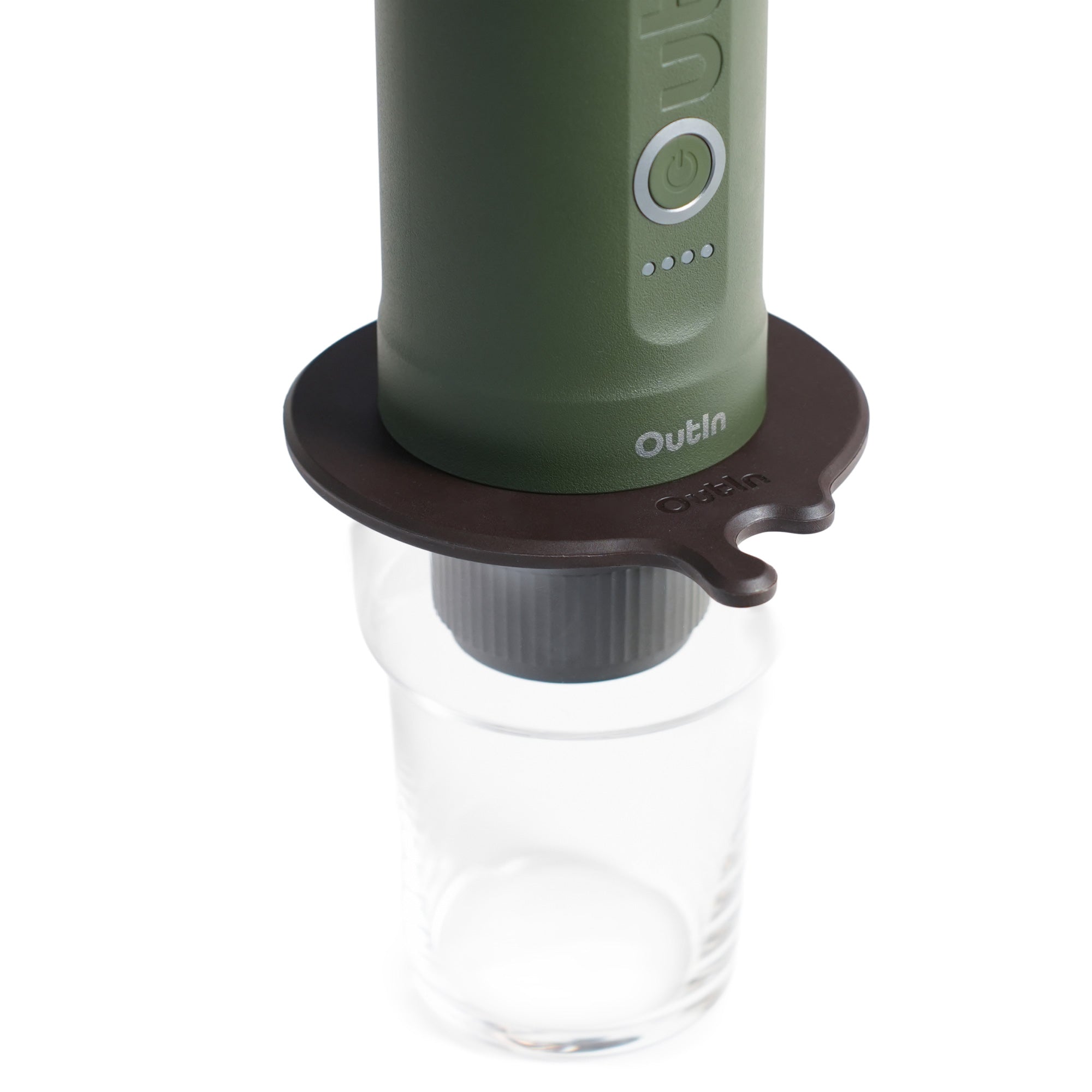 OutIn ReBrew Stand (Vorbestellung)