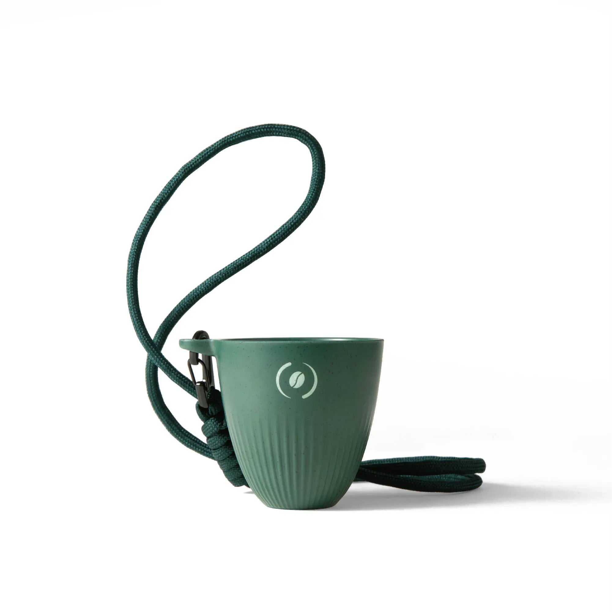 OutIn Rebrew Espresso Becher