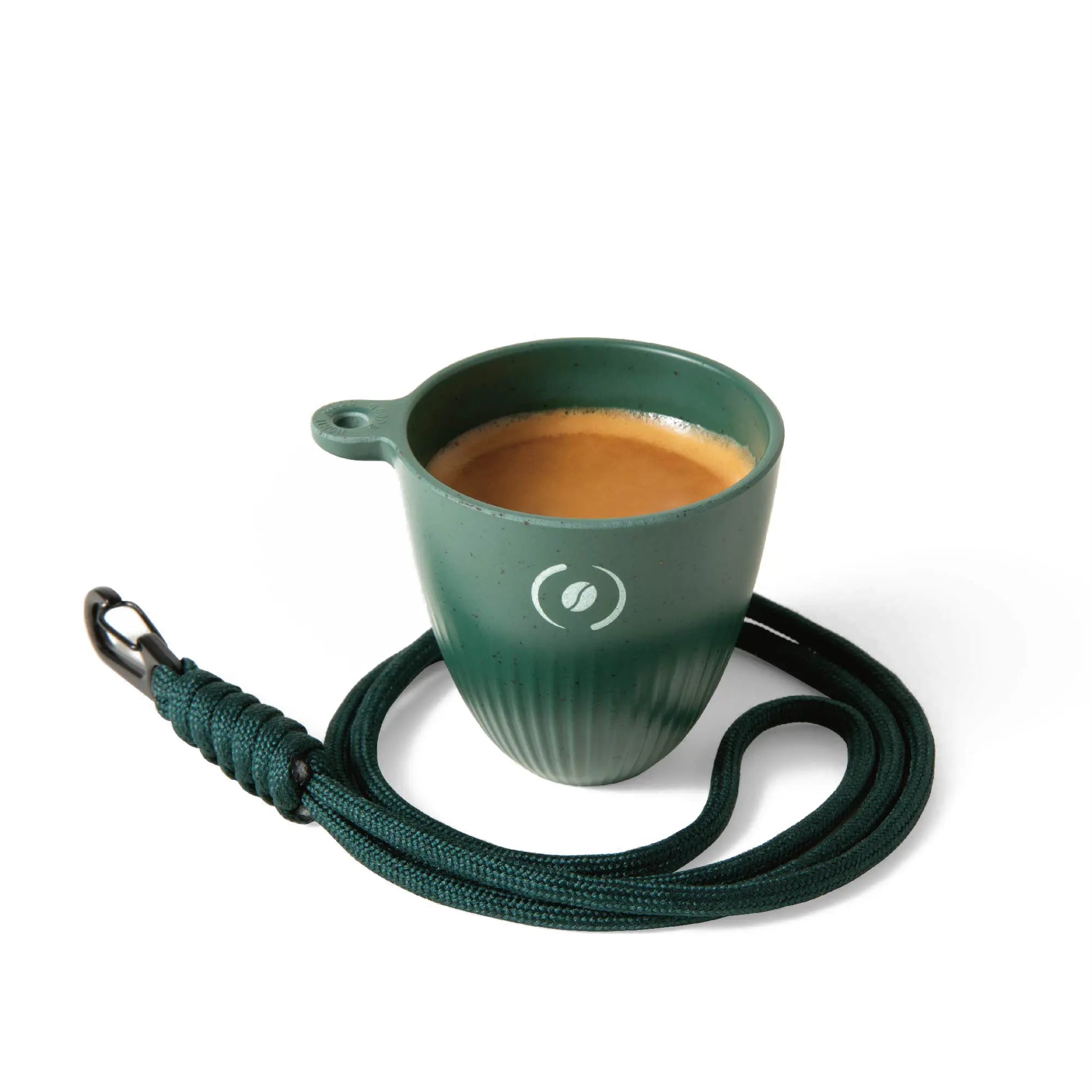 OutIn Rebrew Espresso Becher