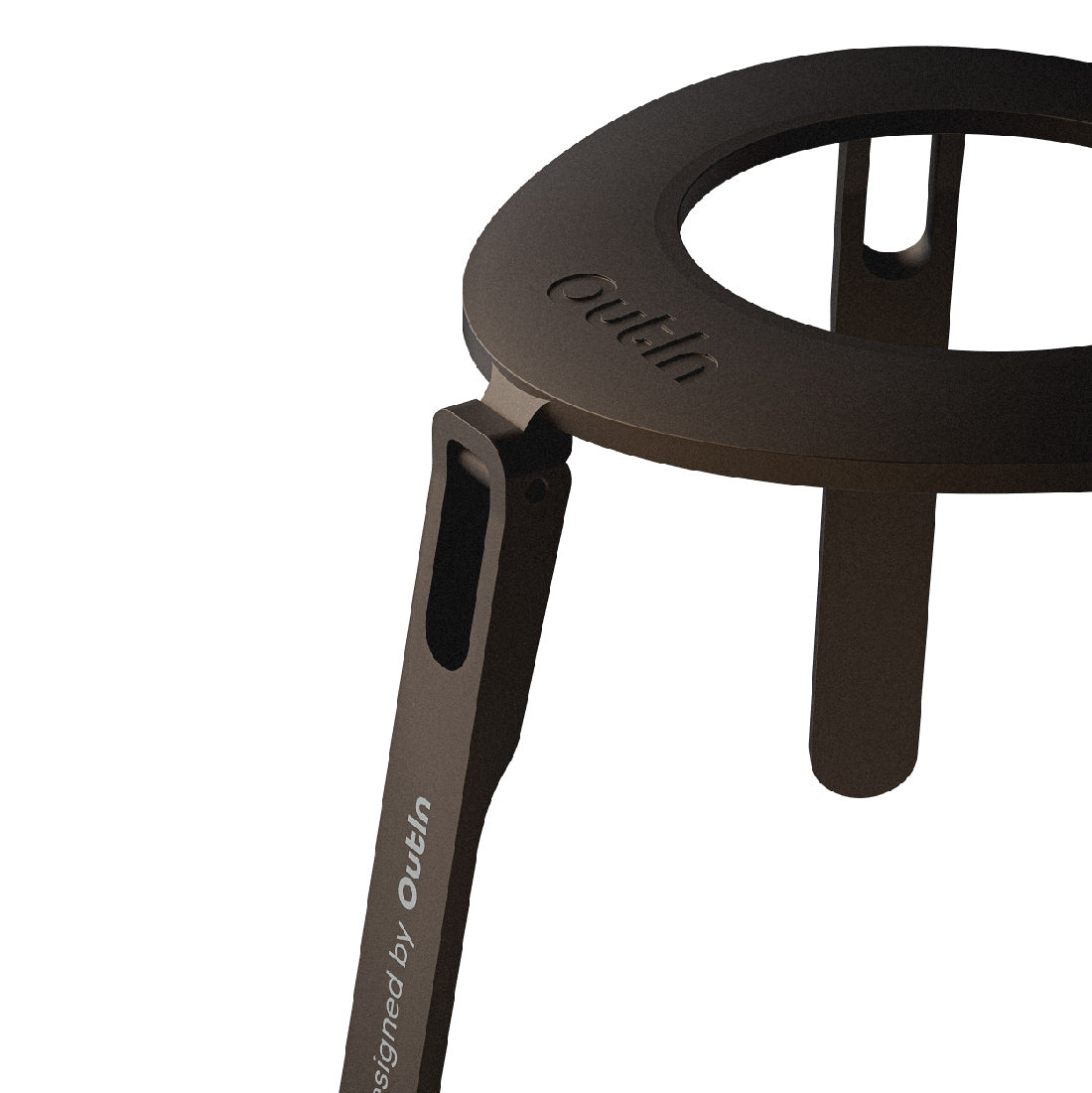 OutIn Faltbarer Kaffeeständer (Vorbestellung)