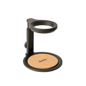 Universeller Kaffeeständer