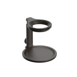 Universal Coffee Stand for pour-over and espresso machines
