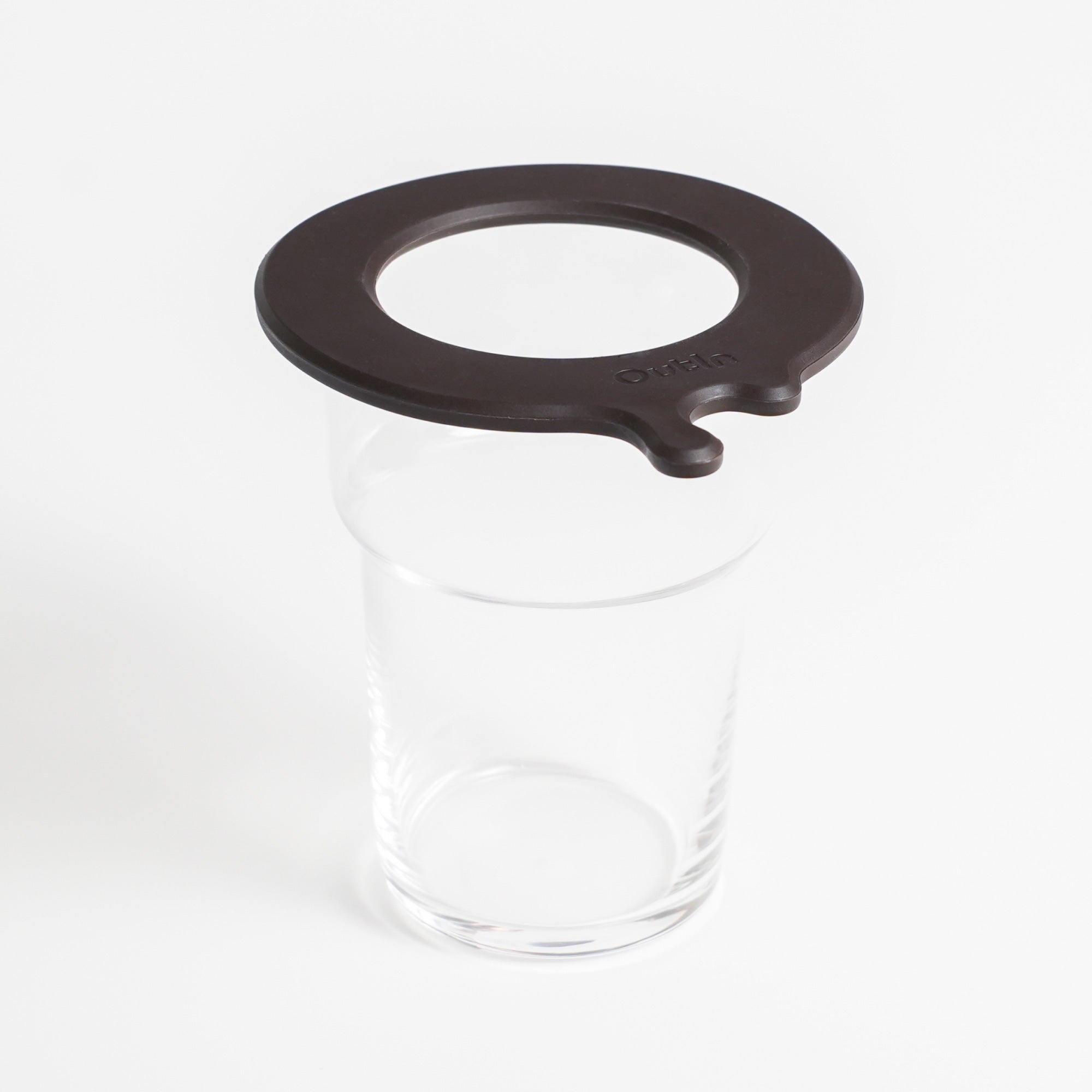 OutIn ReBrew Stand (Vorbestellung)