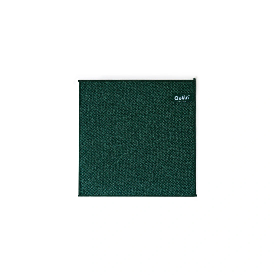 Barista Tuchset (2er-Pack)