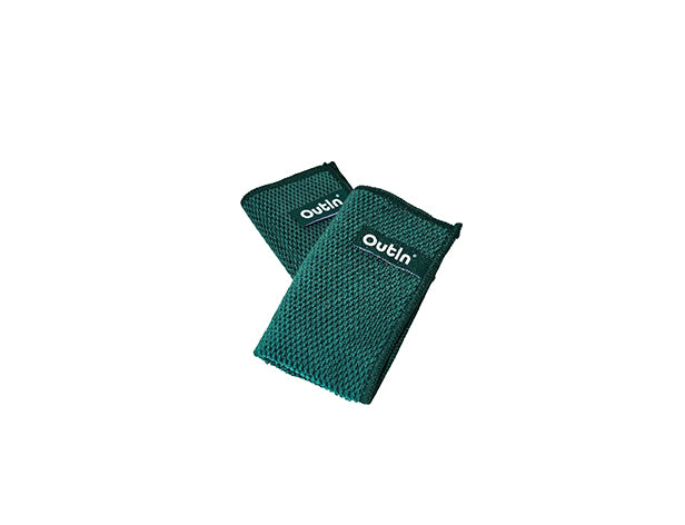 Barista Tuchset (2er-Pack)