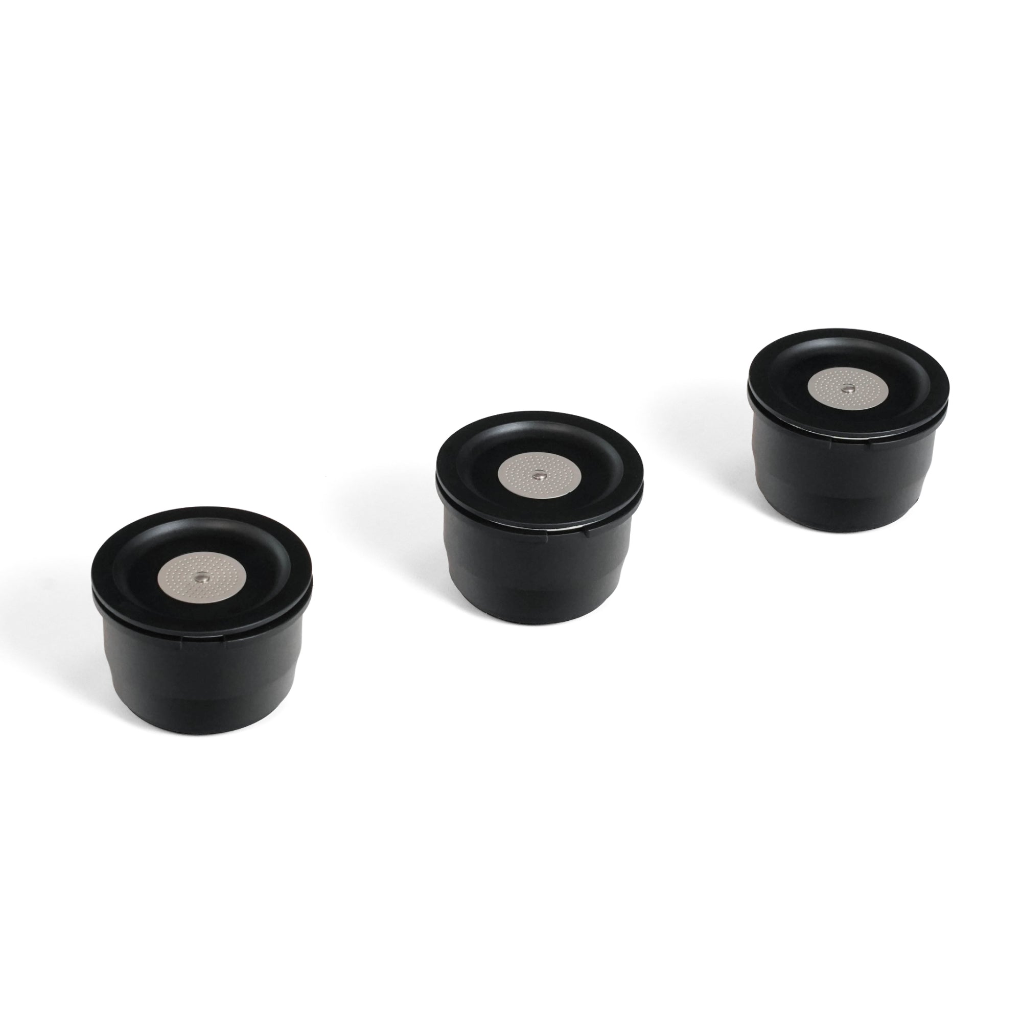 OutIn Mino Siebeinsatz-Set 3-in-1