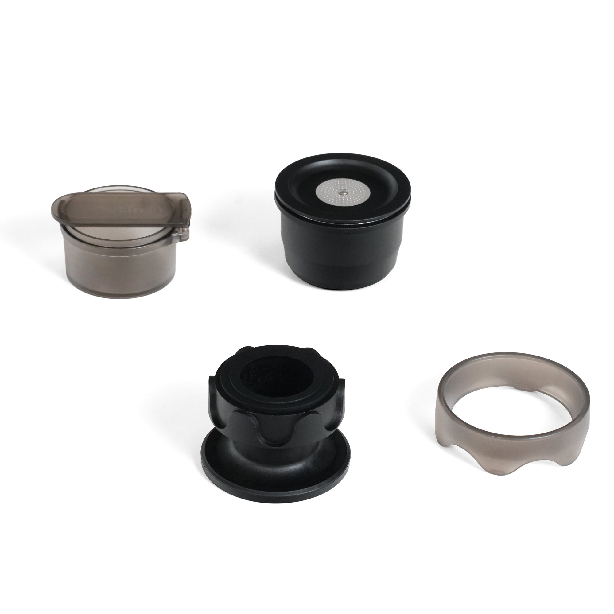 OutIn Mino Adapter-Set 4-in-1