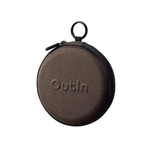 Outin Claro protective case
